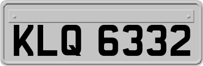 KLQ6332
