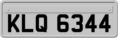 KLQ6344
