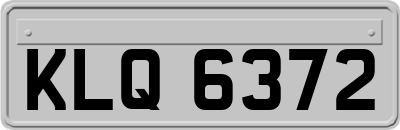 KLQ6372