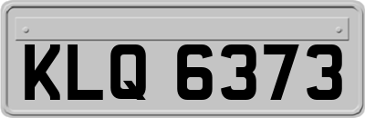 KLQ6373