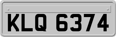 KLQ6374