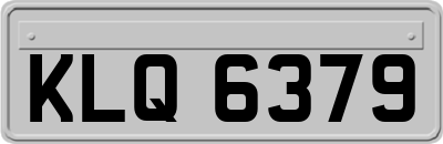 KLQ6379