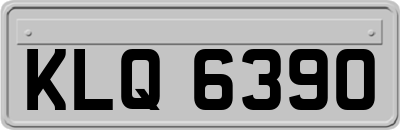 KLQ6390