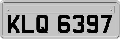 KLQ6397