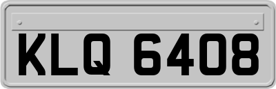 KLQ6408