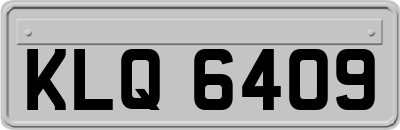 KLQ6409