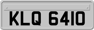 KLQ6410