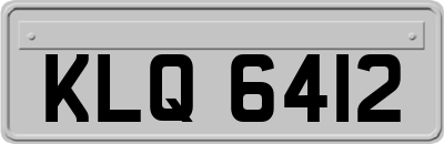 KLQ6412