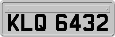 KLQ6432