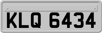 KLQ6434