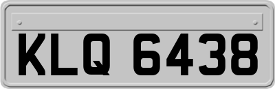 KLQ6438
