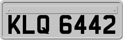 KLQ6442