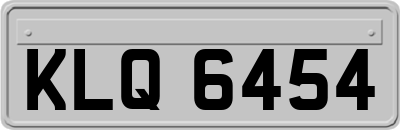 KLQ6454