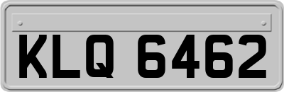 KLQ6462