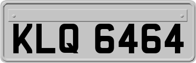 KLQ6464