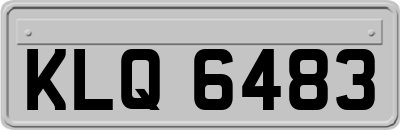 KLQ6483