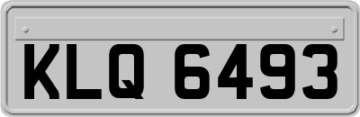 KLQ6493
