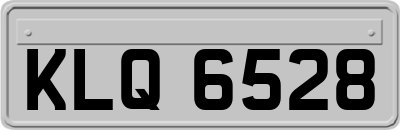 KLQ6528