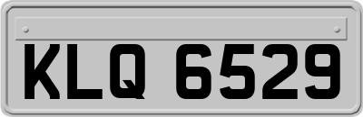 KLQ6529