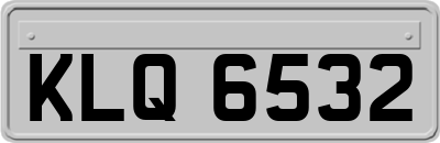 KLQ6532