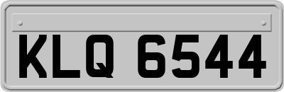 KLQ6544