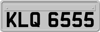 KLQ6555