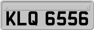 KLQ6556