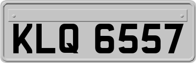 KLQ6557