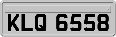 KLQ6558