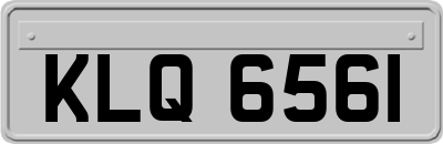 KLQ6561
