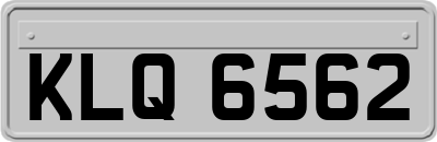 KLQ6562