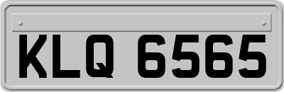 KLQ6565