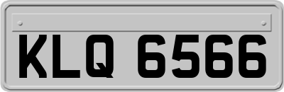 KLQ6566