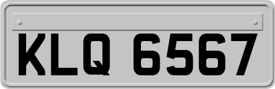 KLQ6567