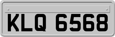 KLQ6568