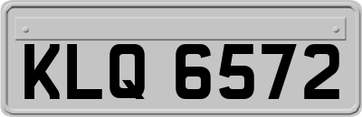 KLQ6572