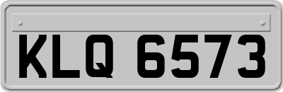 KLQ6573