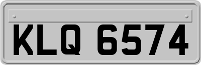 KLQ6574