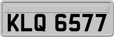 KLQ6577