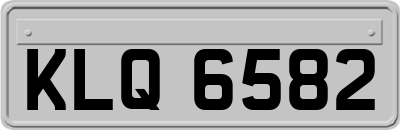 KLQ6582