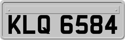 KLQ6584