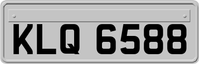 KLQ6588
