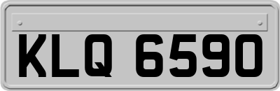 KLQ6590