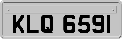 KLQ6591