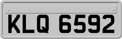 KLQ6592