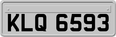 KLQ6593