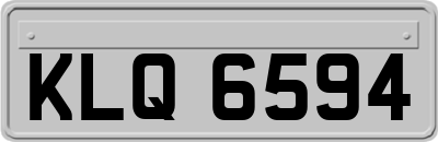 KLQ6594