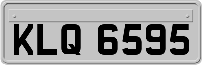 KLQ6595
