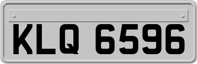 KLQ6596