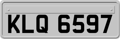 KLQ6597